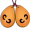 castanets 5